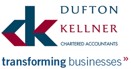 Wirral Accountants - Dufton Kellner Ltd