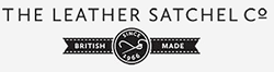 The Leather Satchel Co