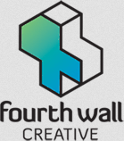 Fourth Wall Creative