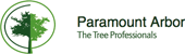 Paramount Arbor