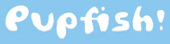 pupfish-logo.gif