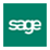 Sage