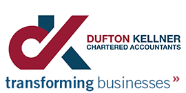 Wirral Accountants - Dufton Kellner Ltd