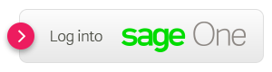 sage-login.png