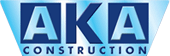 AKA Construction Ltd