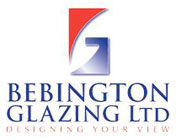 Bebington Glazing.jpg