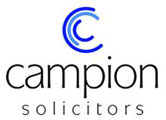 Campion Solicitors.jpg