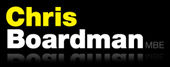 chris-boardman_logo.gif