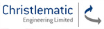 Christlematic Engineering Limited