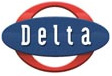 Delta Environmental