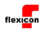 Flexicon