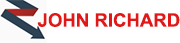 John Richard Security Products (Wirral) Limited