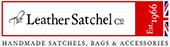 Leather Satchel Company