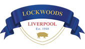 Lockwoods Liverpool
