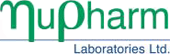 NuPharm Laboratories