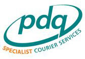PDQ Specialist Couriers.jpg