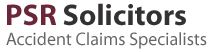 psrsolicitors.gif