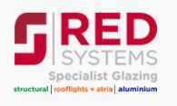 Red Systems