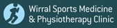 Wirral Sports Medicine & Physiotherapy Clinic