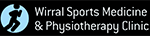 wirral-sports-medicine.gif