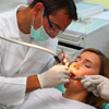 Medical, Dental and Associated Professions