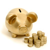 Pensions
